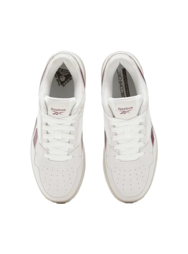 Reebok Damskie Buty sportowe Atr Chill 100230585 Biały | Sklep Monotox