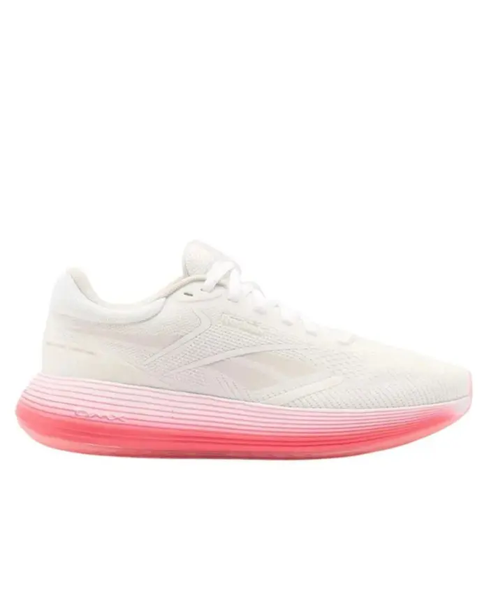 Reebok Damskie Buty sportowe Dmx Comfort + 2.0 100230590 Biały | Sklep Monotox