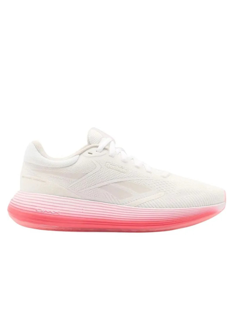 Reebok Damskie Buty sportowe Dmx Comfort + 2.0 100230590 Biały | Sklep Monotox