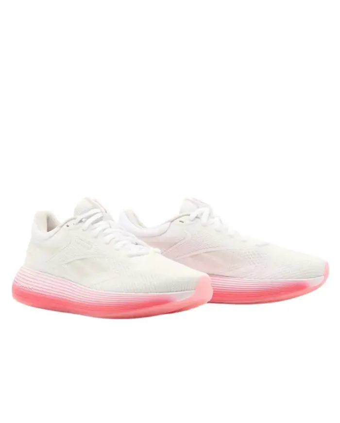 Reebok Damskie Buty sportowe Dmx Comfort + 2.0 100230590 Biały | Sklep Monotox