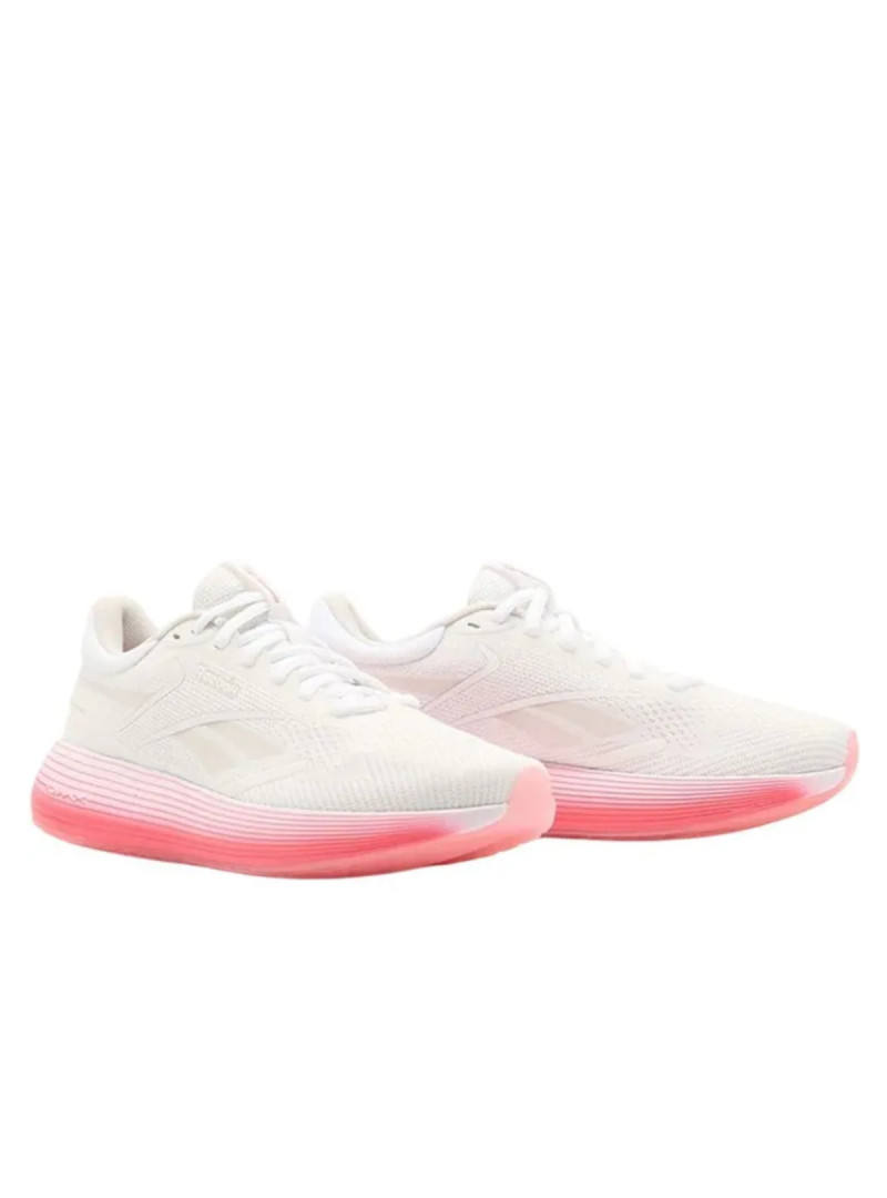 Reebok Damskie Buty sportowe Dmx Comfort + 2.0 100230590 Biały | Sklep Monotox