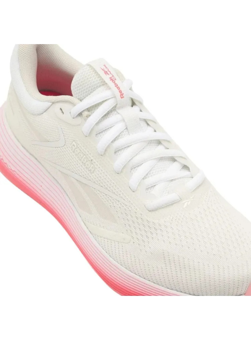 Reebok Damskie Buty sportowe Dmx Comfort + 2.0 100230590 Biały | Sklep Monotox