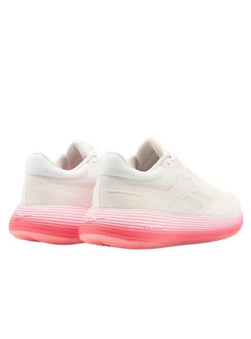 Reebok Damskie Buty sportowe Dmx Comfort + 2.0 100230590 Biały | Sklep Monotox