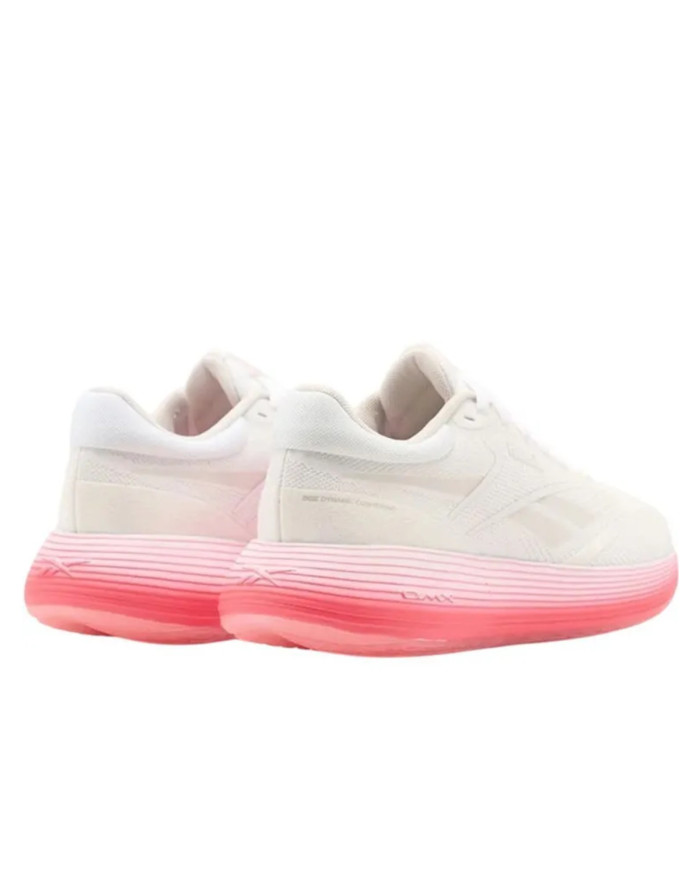 Reebok Damskie Buty sportowe Dmx Comfort + 2.0 100230590 Biały | Sklep Monotox