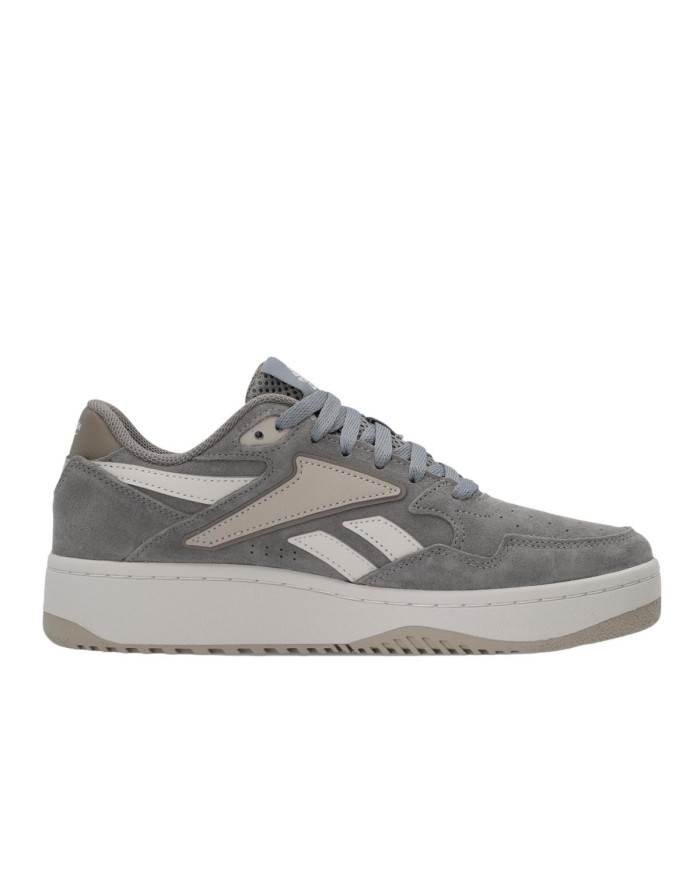 Reebok Damskie Sneakersy Atr Chill 100230591 Beżowy | Sklep Monotox