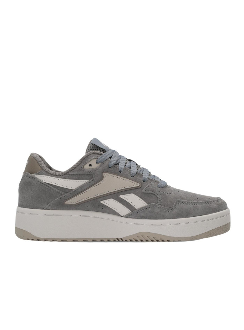 Reebok Damskie Sneakersy Atr Chill 100230591 Beżowy | Sklep Monotox