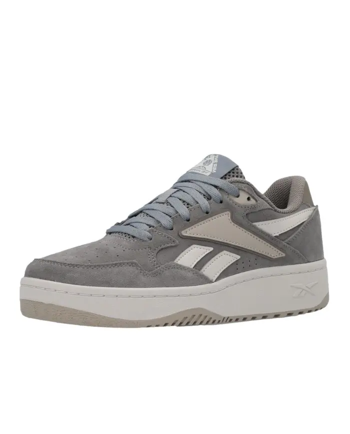 Reebok Damskie Sneakersy Atr Chill 100230591 Beżowy | Sklep Monotox