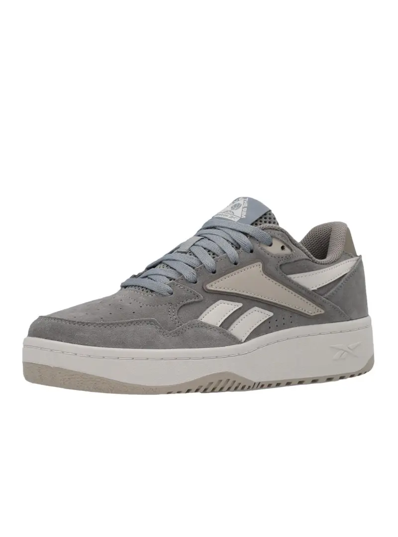 Reebok Damskie Sneakersy Atr Chill 100230591 Beżowy | Sklep Monotox