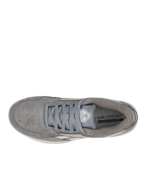 Reebok Damskie Sneakersy Atr Chill 100230591 Beżowy | Sklep Monotox