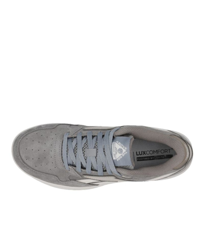 Reebok Damskie Sneakersy Atr Chill 100230591 Beżowy | Sklep Monotox