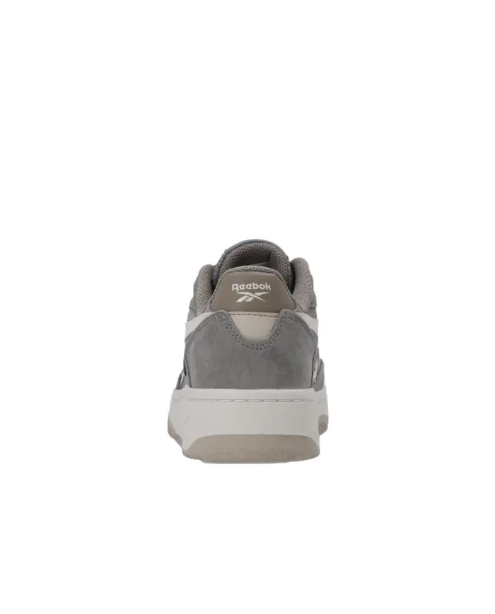 Reebok Damskie Sneakersy Atr Chill 100230591 Beżowy | Sklep Monotox