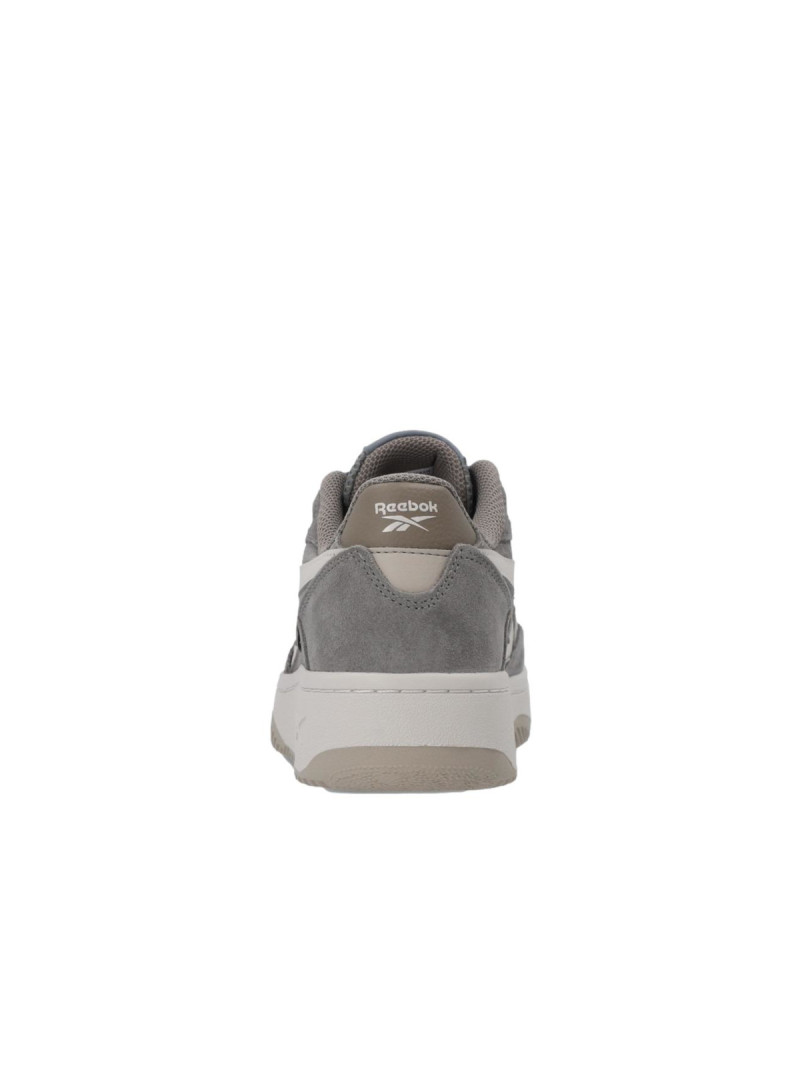 Reebok Damskie Sneakersy Atr Chill 100230591 Beżowy | Sklep Monotox