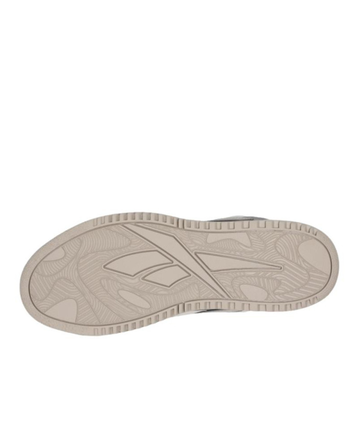 Reebok Damskie Sneakersy Atr Chill 100230591 Beżowy | Sklep Monotox