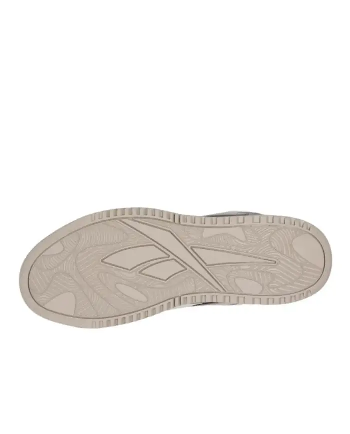 Reebok Damskie Sneakersy Atr Chill 100230591 Beżowy | Sklep Monotox