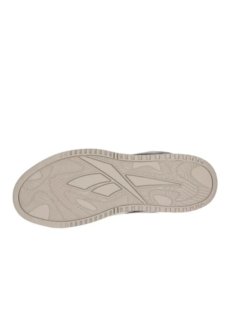 Reebok Damskie Sneakersy Atr Chill 100230591 Beżowy | Sklep Monotox