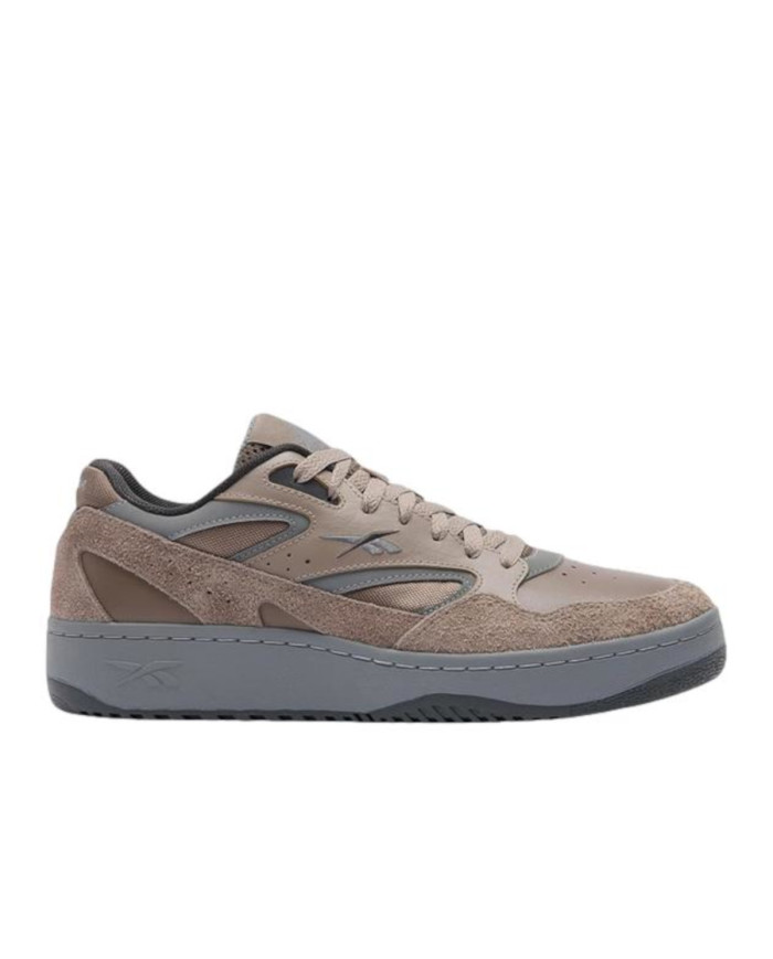Reebok Męskie Sneakersy Atr Chill 96 100230599 Brązowy | Sklep Monotox