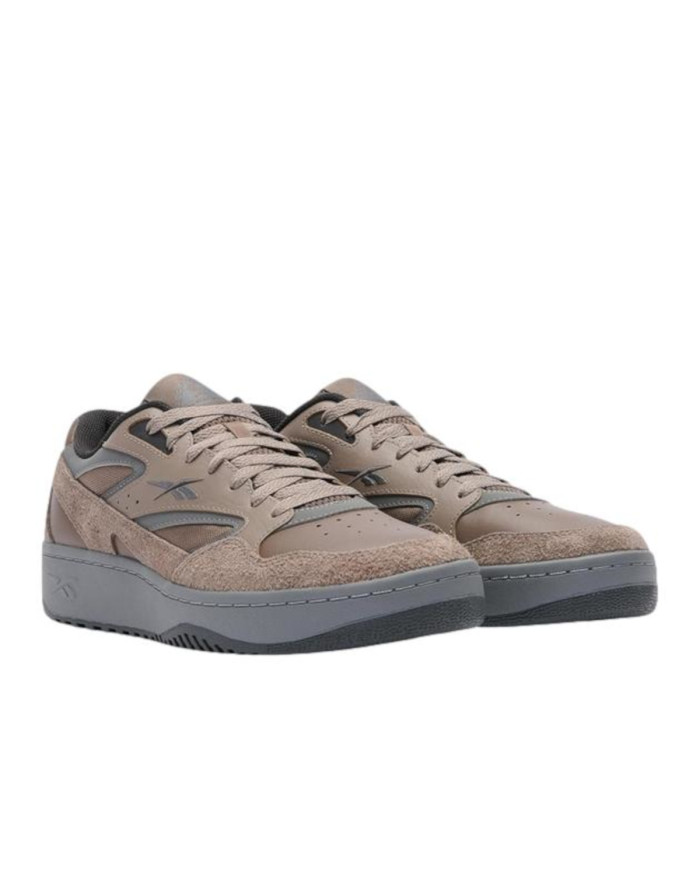 Reebok Męskie Sneakersy Atr Chill 96 100230599 Brązowy | Sklep Monotox