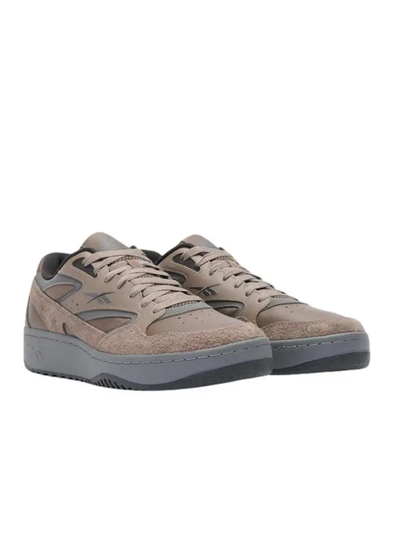 Reebok Męskie Sneakersy Atr Chill 96 100230599 Brązowy | Sklep Monotox