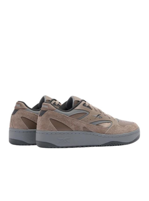 Reebok Męskie Sneakersy Atr Chill 96 100230599 Brązowy | Sklep Monotox