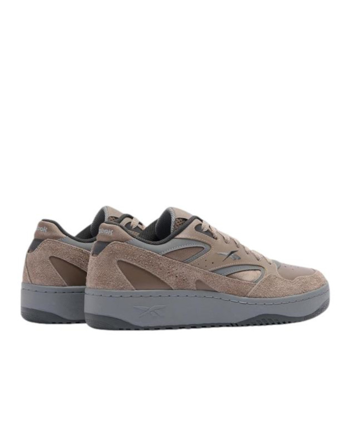 Reebok Męskie Sneakersy Atr Chill 96 100230599 Brązowy | Sklep Monotox