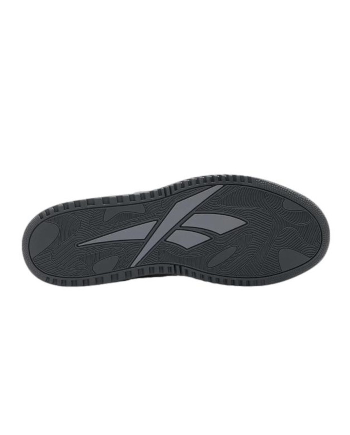 Reebok Męskie Sneakersy Atr Chill 96 100230599 Brązowy | Sklep Monotox