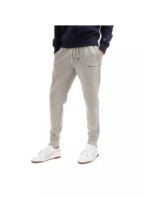 Champion RIB CUFF PANTS 217067EM031