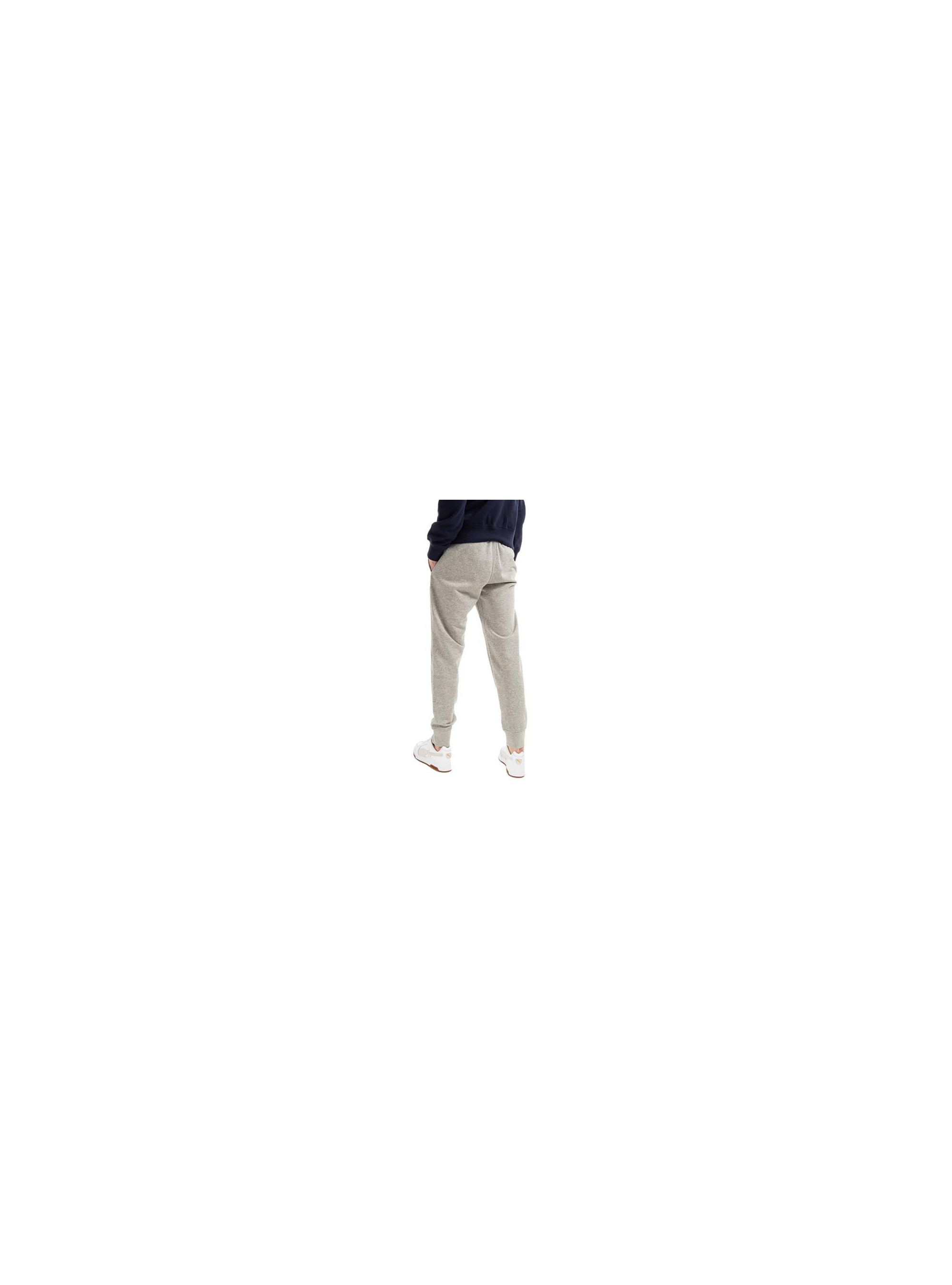 Champion RIB CUFF PANTS 217067EM031