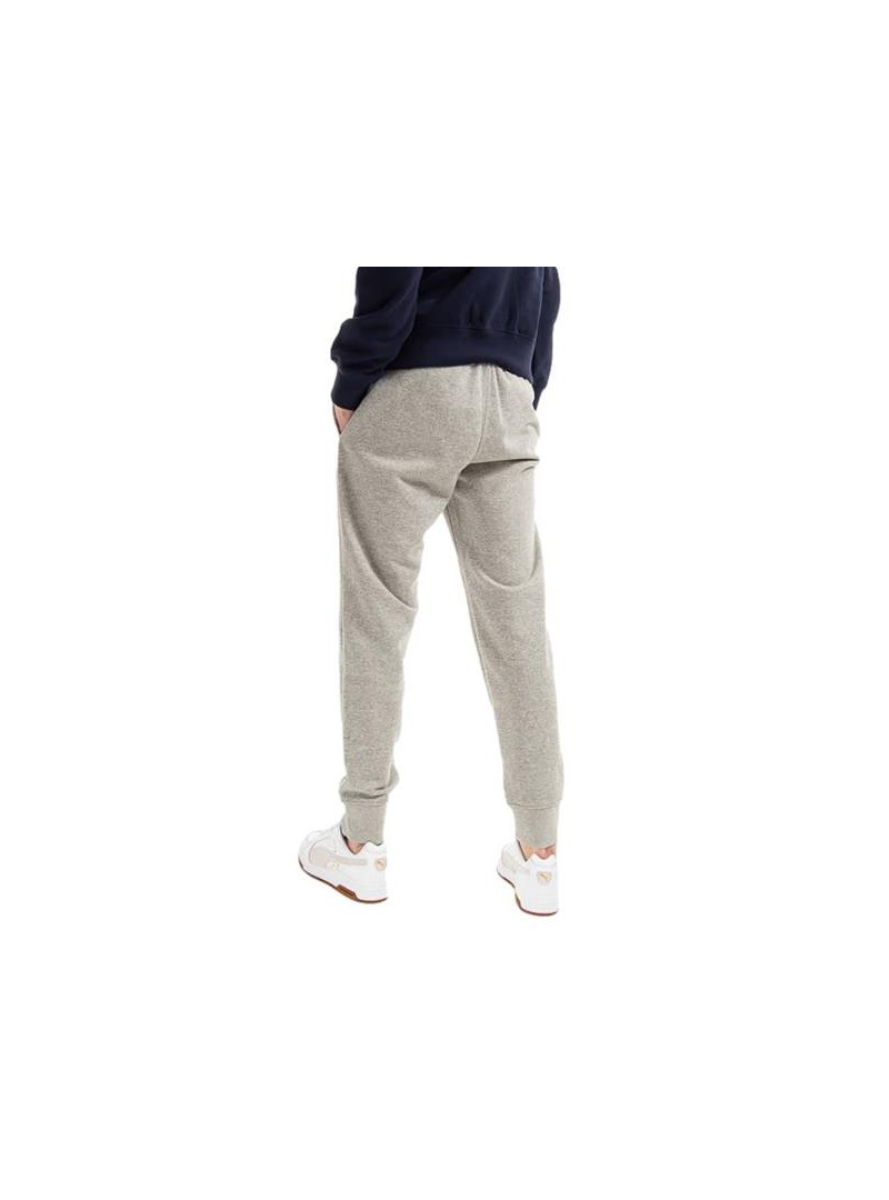 Champion RIB CUFF PANTS 217067EM031