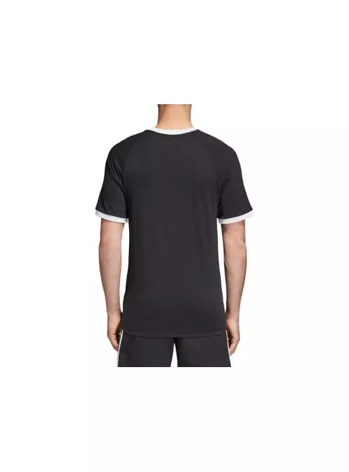 Adidas 3-STRIPES TEE CW1202