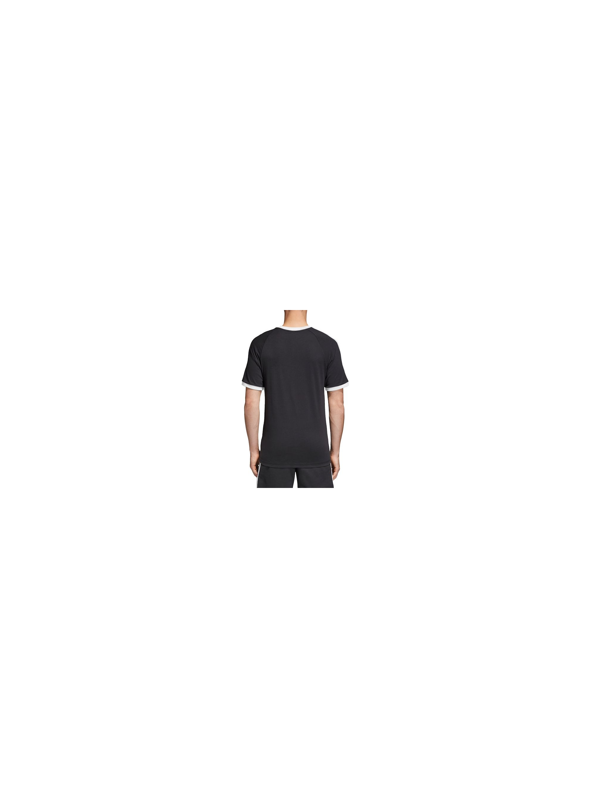 Adidas 3-STRIPES TEE CW1202