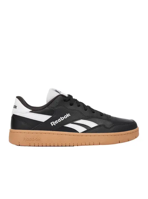Reebok Męskie Sneakersy Reebok Bb 1000 100232300 Czarny | Sklep Monotox