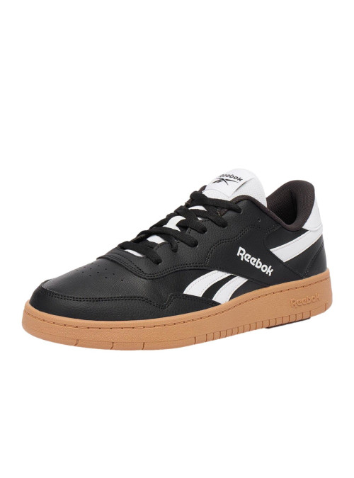 Reebok Męskie Sneakersy Reebok Bb 1000 100232300 Czarny | Sklep Monotox