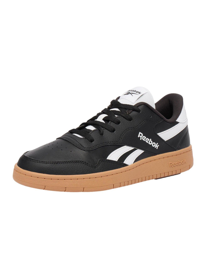 Reebok Męskie Sneakersy Reebok Bb 1000 100232300 Czarny | Sklep Monotox