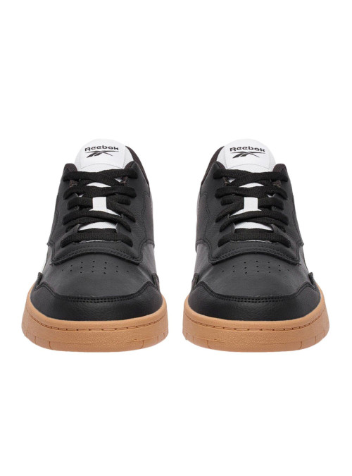 Reebok Męskie Sneakersy Reebok Bb 1000 100232300 Czarny | Sklep Monotox