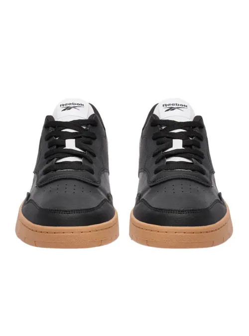 Reebok Męskie Sneakersy Reebok Bb 1000 100232300 Czarny | Sklep Monotox