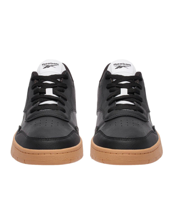 Reebok Męskie Sneakersy Reebok Bb 1000 100232300 Czarny | Sklep Monotox
