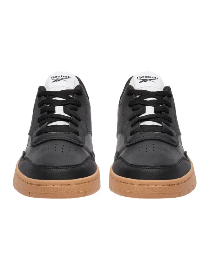 Reebok Męskie Sneakersy Reebok Bb 1000 100232300 Czarny | Sklep Monotox