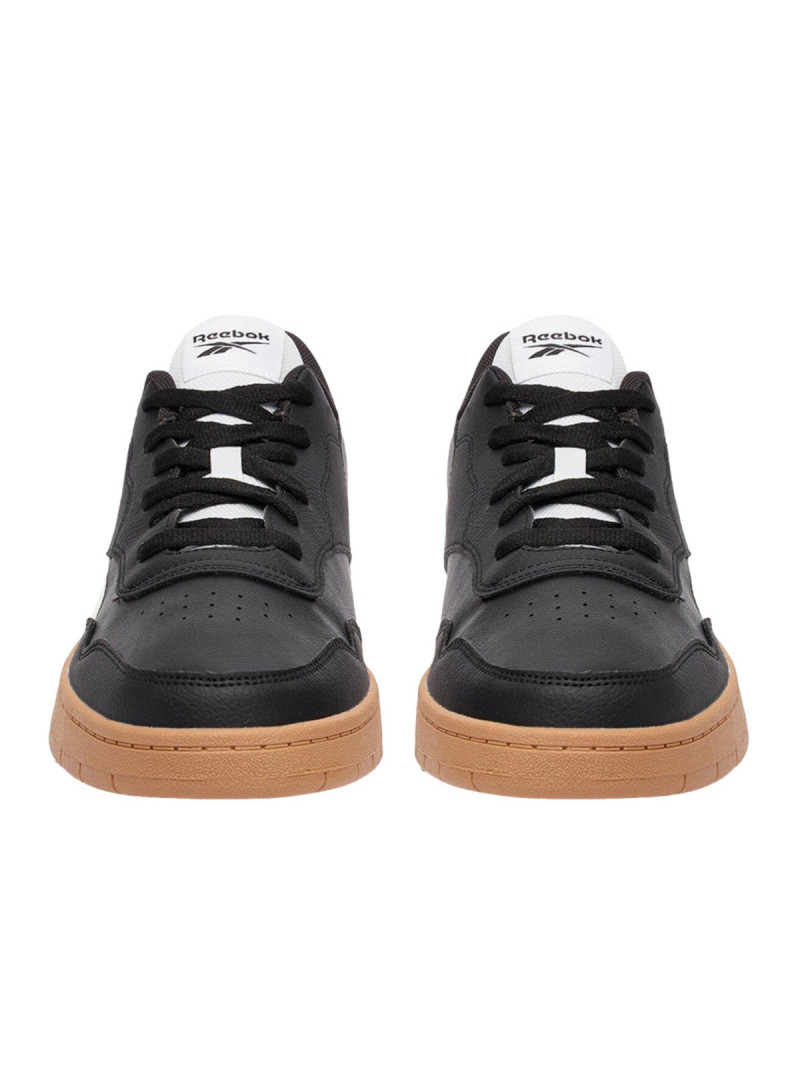 Reebok Męskie Sneakersy Reebok Bb 1000 100232300 Czarny | Sklep Monotox