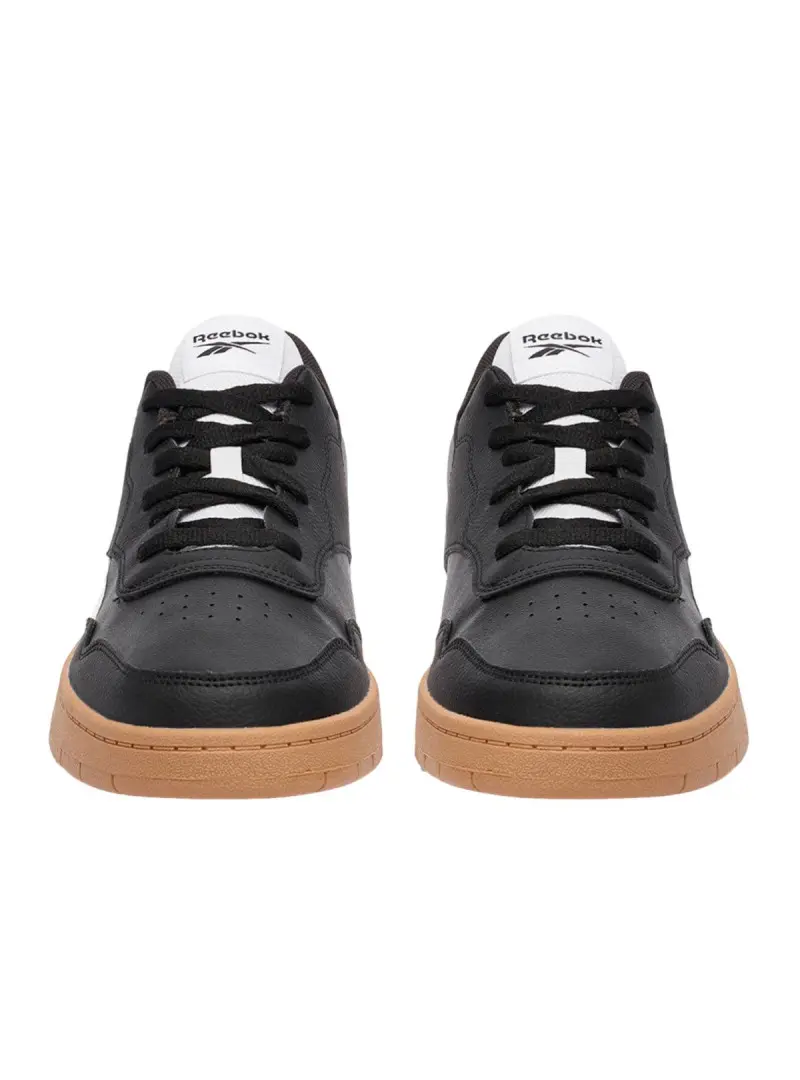 Reebok Męskie Sneakersy Reebok Bb 1000 100232300 Czarny | Sklep Monotox