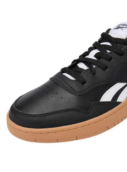 Reebok Męskie Sneakersy Reebok Bb 1000 100232300 Czarny | Sklep Monotox