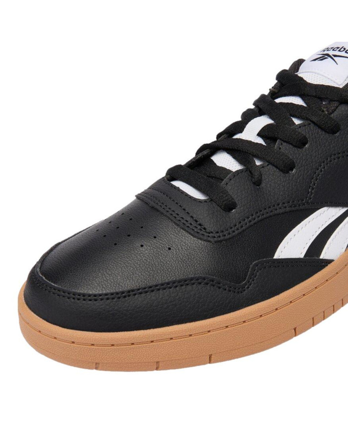 Reebok Męskie Sneakersy Reebok Bb 1000 100232300 Czarny | Sklep Monotox
