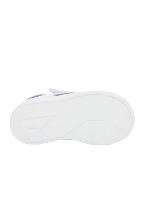 Reebok Dziecięce Sneakersy Reebok Royal Prime Snug 100232569 Biały | Sklep Monotox