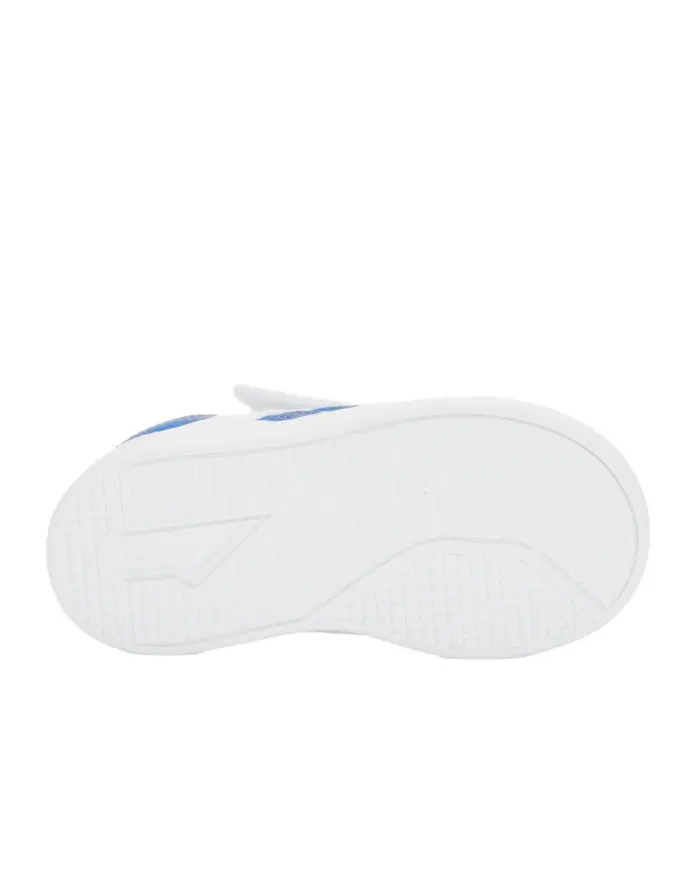 Reebok Dziecięce Sneakersy Reebok Royal Prime Snug 100232569 Biały | Sklep Monotox