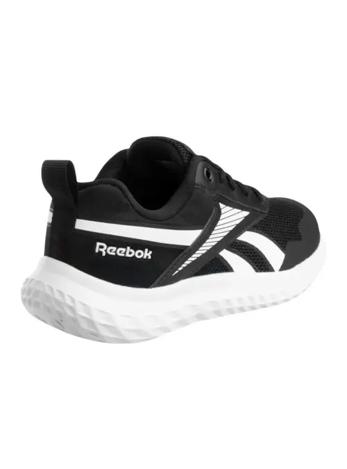 Reebok Dziecięce Buty sportowe Rush Runner 5 100237345 Czarny | Sklep Monotox