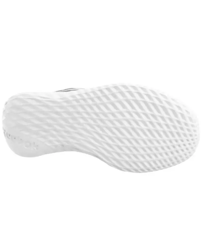 Reebok Dziecięce Buty sportowe Rush Runner 5 100237345 Czarny | Sklep Monotox