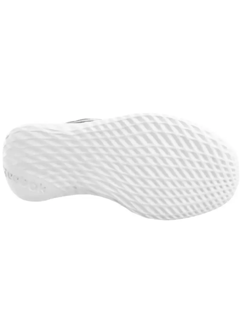 Reebok Dziecięce Buty sportowe Rush Runner 5 100237345 Czarny | Sklep Monotox