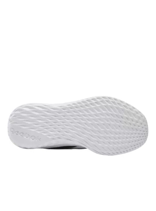 Reebok Dziecięce Buty sportowe Rush Runner Syn Elastic Lace 100238560 Różowy | Sklep Monotox