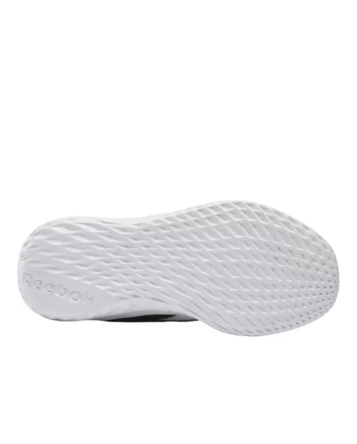 Reebok Dziecięce Buty sportowe Rush Runner Syn Elastic Lace 100238560 Różowy | Sklep Monotox