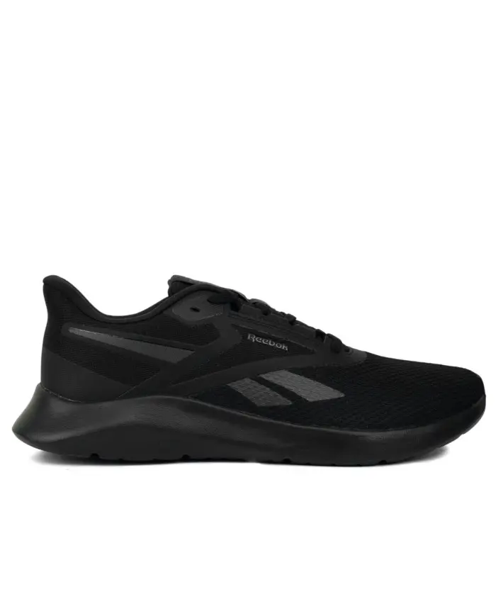 Reebok Męskie Sneakersy Prime Lite 100239766 Czarny | Sklep Monotox