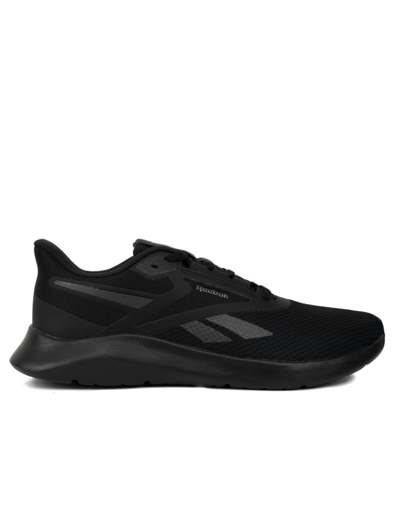 Reebok Męskie Sneakersy Prime Lite 100239766 Czarny | Sklep Monotox